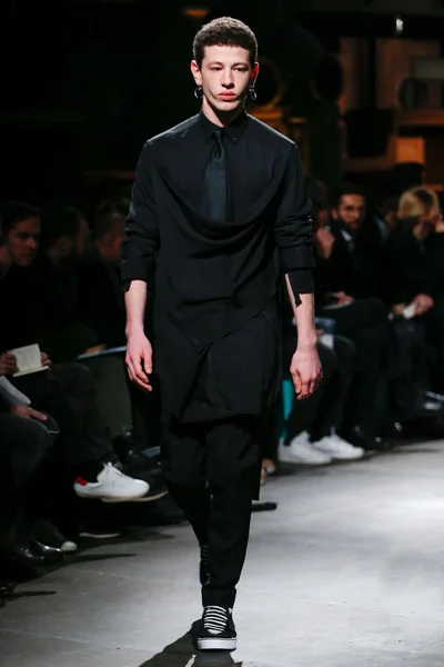 Look 51